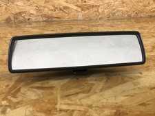 366301 Innenspiegel VW Golf V