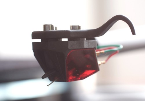 Rega ania pro - rega,