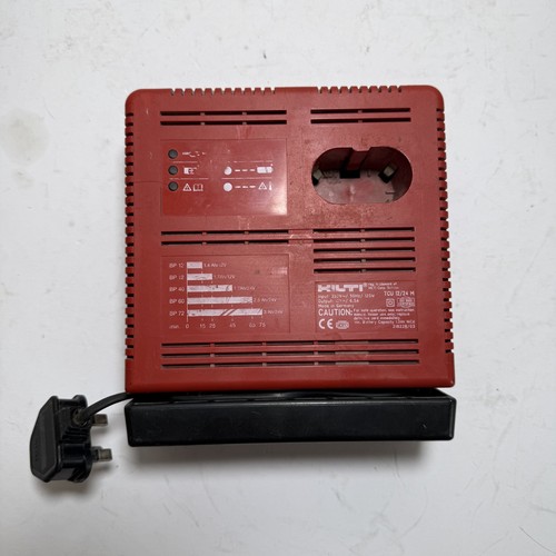 Hilti tcu m - hilti,