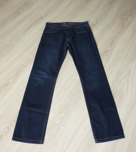 Core product mac - core, jeans