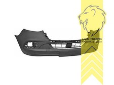 Frontstoßstange für Mercedes