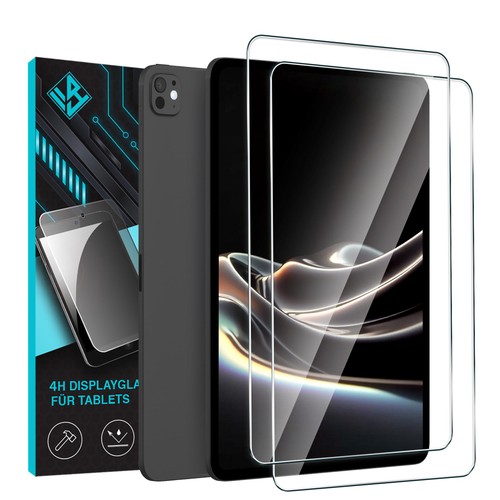 Tablet displayglas für - displayglas,