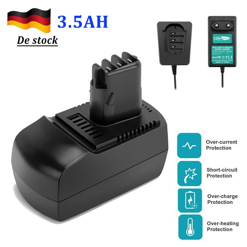 3500mah akku ladegerät - 3500mah, ni-mh