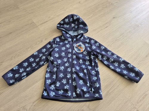 Paw patril softshelljacke - patril,