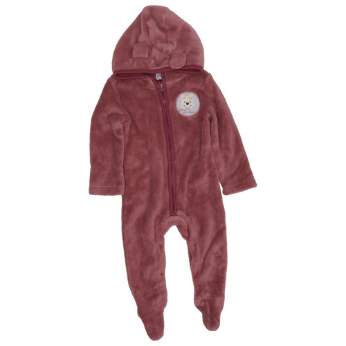 Disney baby freizeit - disney,