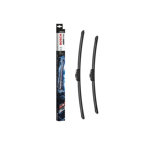 Bosch aerotwin - bosch,