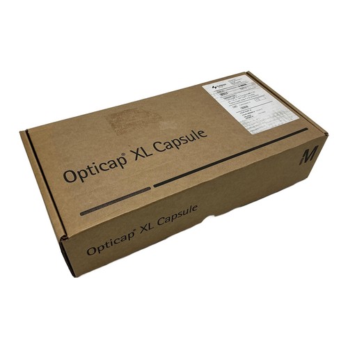 Kvgla04nn3 opticap xl4 - kvgla04nn3,