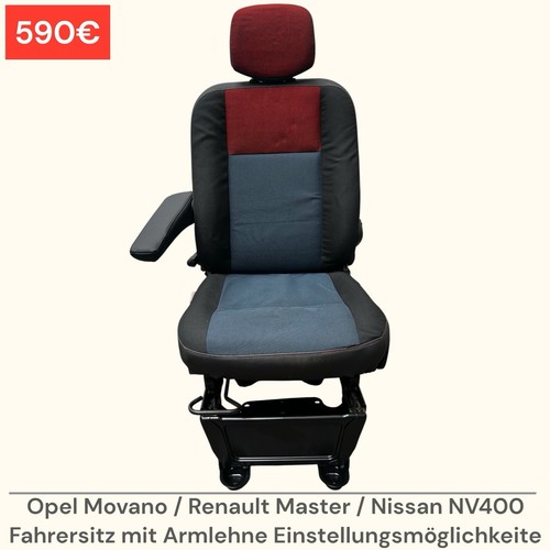 Opel movano master nv400 - opel,