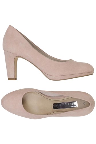 Tamaris pumps damen - pumps,