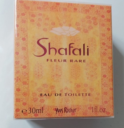 Yves rocher eau toilette - rocher:,