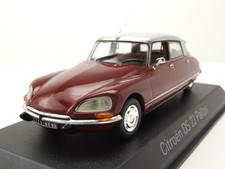 Citroen pallas 1972 - citroen, ds