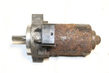 002206 smart fortwo 450 - 002206,