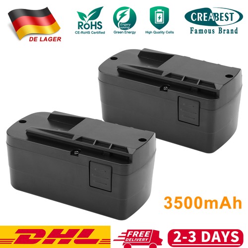 3500mah 12v akku für - ni-mh,