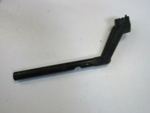 Yamaha 600 typ 51j - o1.,