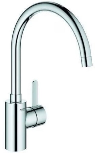 GROHE