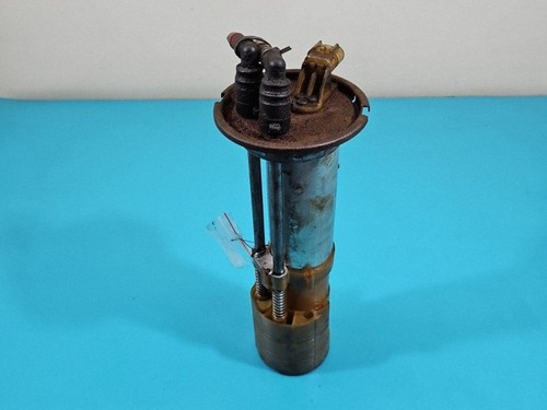 Tankgeber imprk1429669 diesel - imprk1429669,