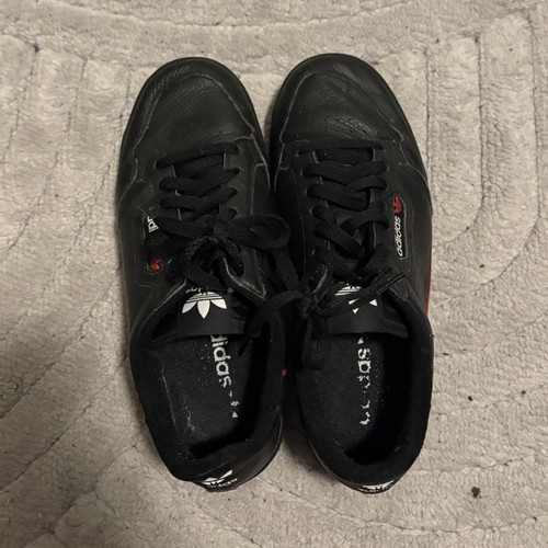 Adidas herren sneaker - adidas, low