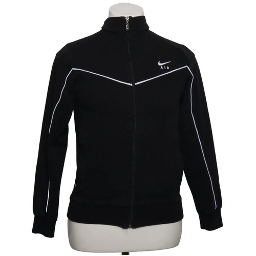 Nike air trainingsjacke - nike,