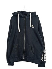 Replay Herren Kapuzenpullover