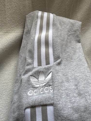 Adidas originals damen - originals,