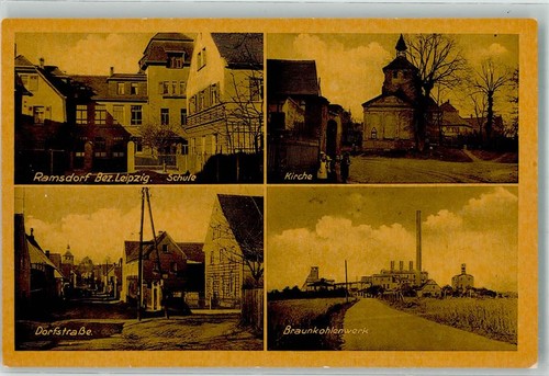 13639250 7208 ramsdorf - -,