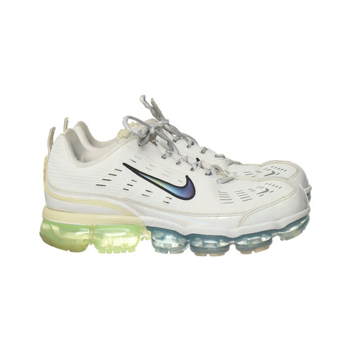 Nike air trainingsschuhe - nike, air,
