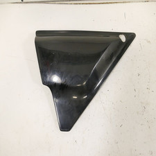 Kawasaki Z 1000 Z1R EZ:80