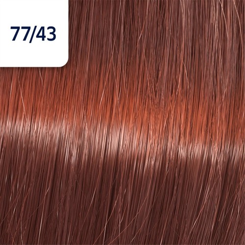 Wella koleston perfect - wella, me+