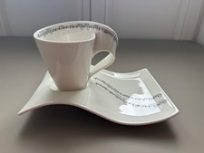Villeroy&Boch New Wave Tasse