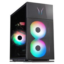 Medion Erazer Engineer X30 MD