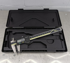 Mitutoyo Messschieber