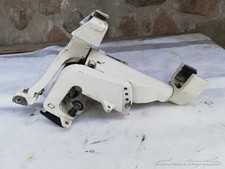 Bracket Motorhalterung 335892 Evinrude Johnson Aussenborder BJ6RETB Baujahr 1993