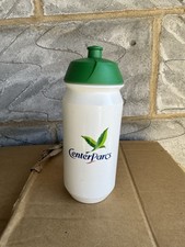 Center Parcs Flaschen - NEU 