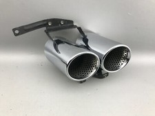 Lamborghini Gallardo LP560