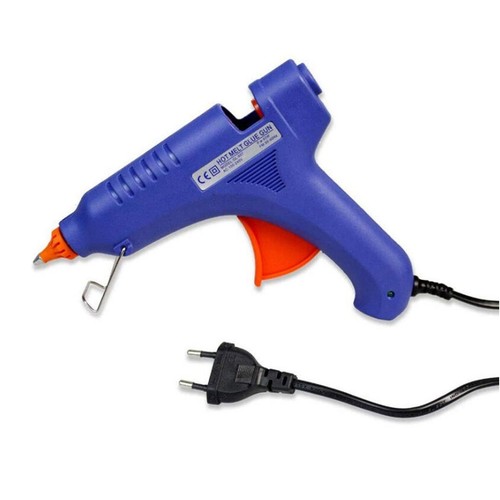 Heissklebepistole 60w - heissklebepistole,