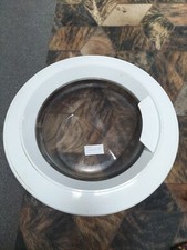 Ersatzteil AEG Lavamat -  Bullauge