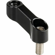 Spiegeladapter/-verbreiterung