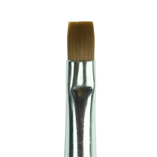 French gel pinsel profi - gel,