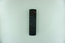 Ersatz Fernbedienung für AIWA