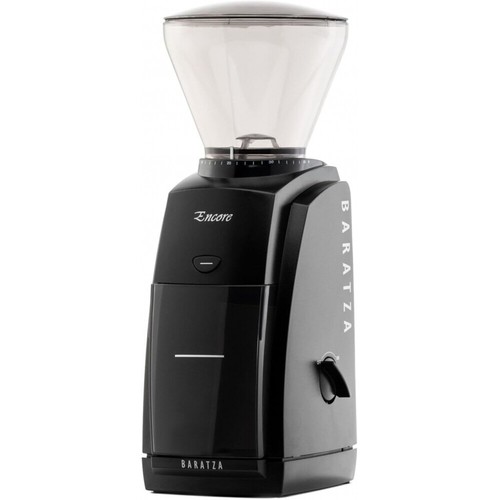Baratza encore electric - encore,