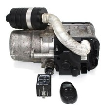 STANDHEIZUNG STEUERGERÄT HEIZUNG RELAIS FERNBEDIENUNG MAZDA 6 GL GJ 10R045627