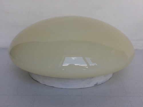 Alte runde deckenlampe lampe - alte,