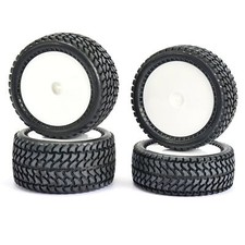 Carson All Terrain 4WD Reifen