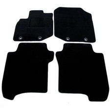 Honda Jazz III Velours