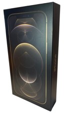 Original Apple iPhone 12 Pro