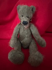 1 Russ COLERIDGE Teddy Bear Mohair Look