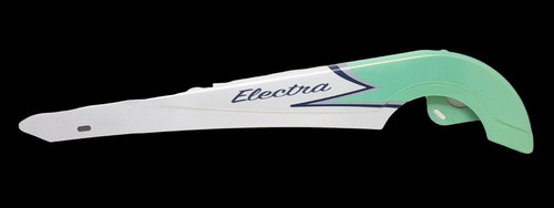 Electra coaster bike mintgrün - electra,