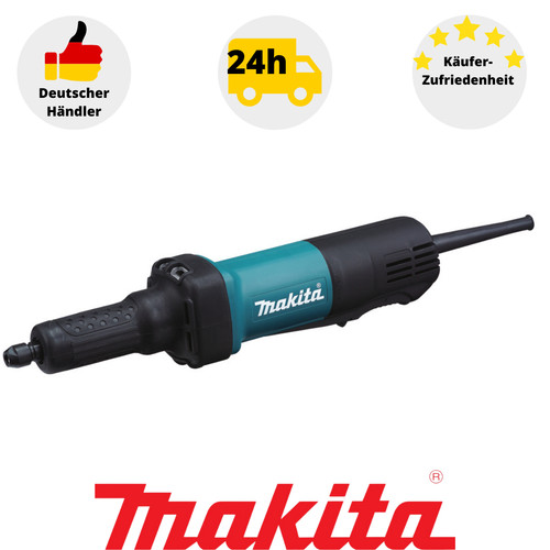 Makita gd0600 geradschleifer - gd0600,