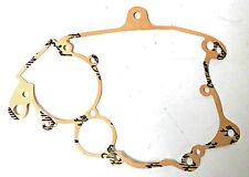 Motorgehäusedichtung Puch Monza 6 SL Daytona Jet Cobra 6 GT/GTL/80 Kleinkraftrad