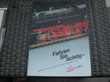 SB-Modellbau-Katalog